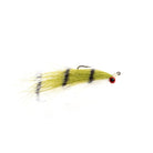 Rainys - J's Unsupervised Minor - Feather Craft Fly Fishing