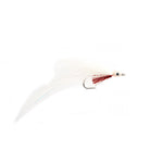 Rainys - Leftys Deceiver - Feather Craft Fly Fishing