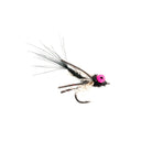 Rainys - Masons Grave Digger - Feather Craft Fly Fishing