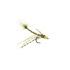 Rainys - Masons Grave Digger - Feather Craft Fly Fishing