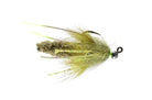 Rainys - Mason's Mop Daddy - Feather Craft Fly Fishing
