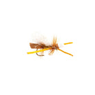 Rainys - Masons Wingman - Feather Craft Fly Fishing