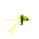 Rainys - Micro Me Divers - Feather Craft Fly Fishing