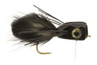 Rainys - Rainy's Bass Pop - Feather Craft Fly Fishing