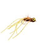 Rainys - Rainys Carp Tease - Feather Craft Fly Fishing