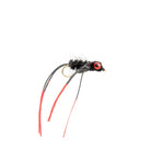 Rainys - Rainys Carp Tease - Feather Craft Fly Fishing