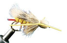 Rainys - Rainys Float Foam - Feather Craft Fly Fishing