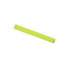 Rainys - Rainy's Foam Parachute Post - Feather Craft Fly Fishing