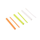 Rainys - Rainy's Foam Parachute Post - Feather Craft Fly Fishing