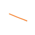 Rainys - Rainy's Foam Parachute Post - Feather Craft Fly Fishing