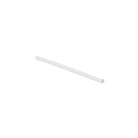 Rainys - Rainy's Foam Parachute Post - Feather Craft Fly Fishing