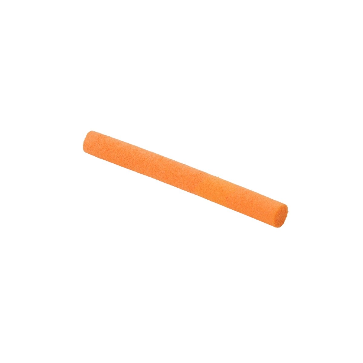 Rainys - Rainy's Foam Parachute Post - Feather Craft Fly Fishing
