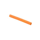 Rainys - Rainy's Foam Parachute Post - Feather Craft Fly Fishing