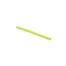 Rainys - Rainy's Foam Parachute Post - Feather Craft Fly Fishing