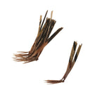 Rainys - Rainy's Knotted Hopper Legs - Feather Craft Fly Fishing