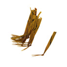 Rainys - Rainy's Knotted Hopper Legs - Feather Craft Fly Fishing