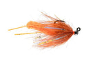 Rainys - Rainy's Mason's Mop Daddy - Feather Craft Fly Fishing