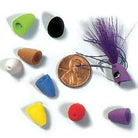 Rainys - Rainys Pee - Wee Pops - Feather Craft Fly Fishing