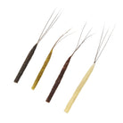 Rainys - Rainy's Tube Bodiz - Hex Mayfly - Feather Craft Fly Fishing