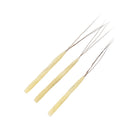 Rainys - Rainy's Tube Bodiz - Hex Mayfly - Feather Craft Fly Fishing