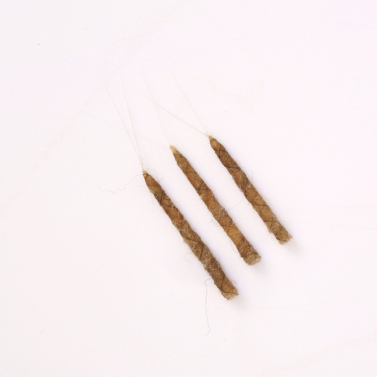 Rainys - Rainy's Tube Bodiz - Mayfly - Feather Craft Fly Fishing