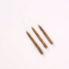 Rainys - Rainy's Tube Bodiz - Mayfly - Feather Craft Fly Fishing