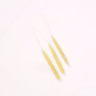 Rainys - Rainy's Tube Bodiz - Mayfly - Feather Craft Fly Fishing