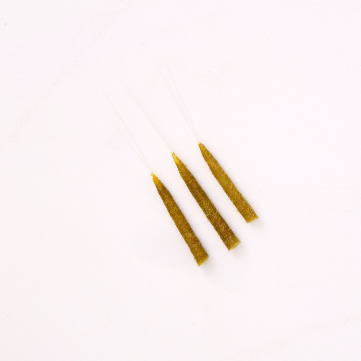 Rainys - Rainy's Tube Bodiz - Mayfly - Feather Craft Fly Fishing
