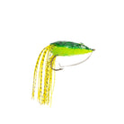 Rainys - Riendeaus Georgia Bullfrawg - Feather Craft Fly Fishing