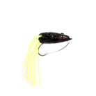 Rainys - Riendeaus Georgia Bullfrawg - Feather Craft Fly Fishing