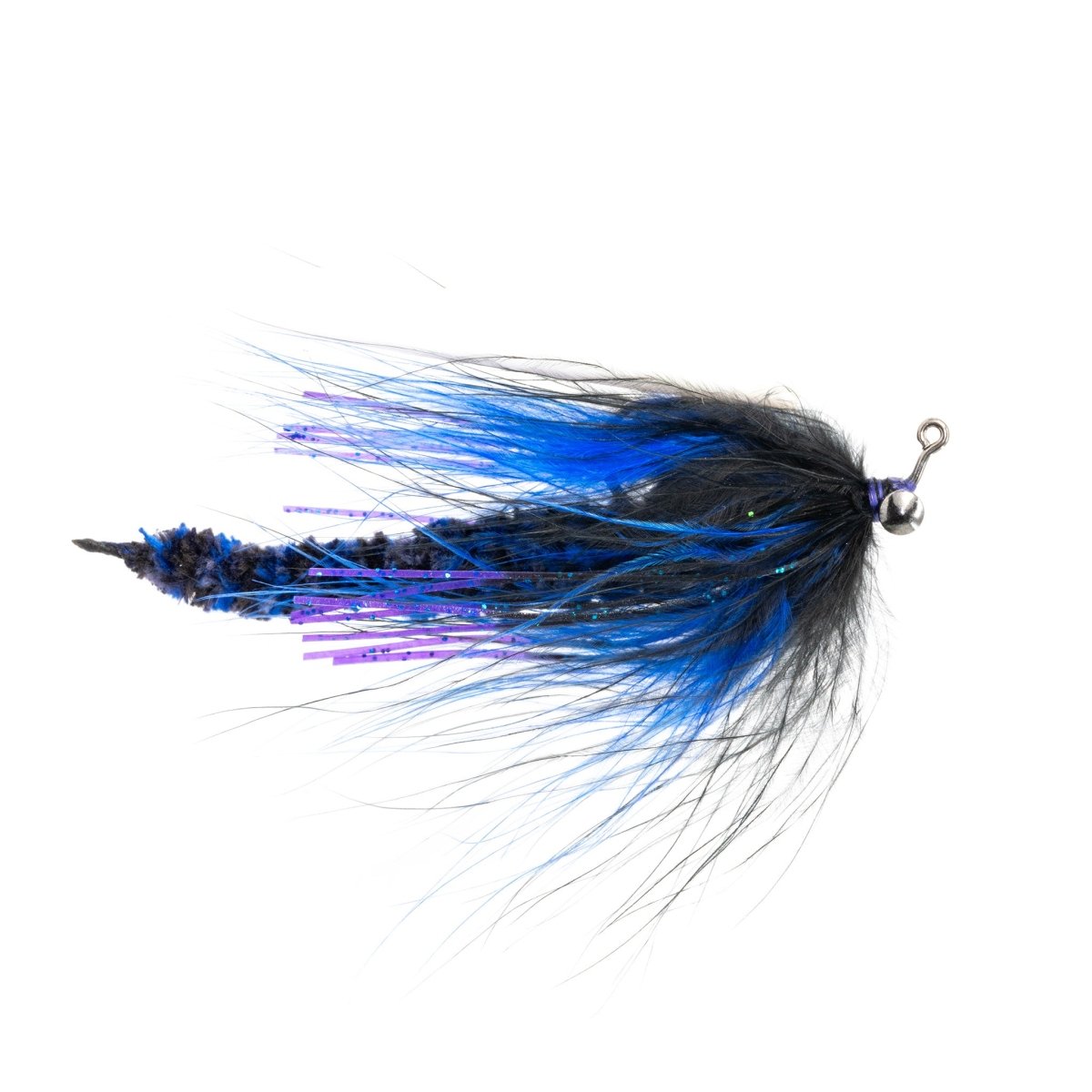 Rainys - Rjs Jiggy Worm - Feather Craft Fly Fishing