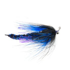 Rainys - Rjs Jiggy Worm - Feather Craft Fly Fishing