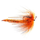 Rainys - Rjs Jiggy Worm - Feather Craft Fly Fishing