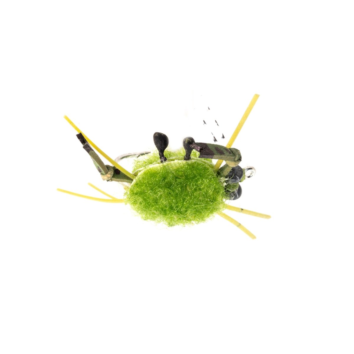 Rainys - Samsons Stone Crab - Feather Craft Fly Fishing