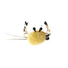 Rainys - Samsons Stone Crab - Feather Craft Fly Fishing