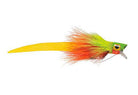 Rainys - Sanders Femme Fatal - Feather Craft Fly Fishing