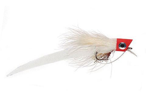 Rainys - Sanders Femme Fatal - Feather Craft Fly Fishing