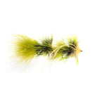 Rainys - Satkowskis Articuleech - Feather Craft Fly Fishing