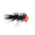 Rainys - Satkowskis Articuleech - Feather Craft Fly Fishing