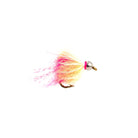 Rainys - Satkowskis Clown Car - Feather Craft Fly Fishing