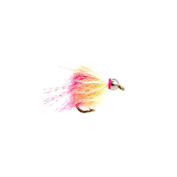 Satkowskis Clown Car – Feather Craft Fly Fishing