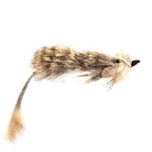 Rainys - Satowski's Headbanger Mouse - Feather Craft Fly Fishing