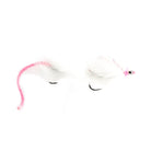 Rainys - Satowski's Quasimodo Mouse - Feather Craft Fly Fishing
