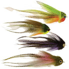 Rainys - Sirons Girl Next Door - Feather Craft Fly Fishing