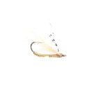 Rainys - Skinny Water Charlie - Feather Craft Fly Fishing