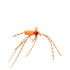 Rainys - Spidey Sense - Feather Craft Fly Fishing