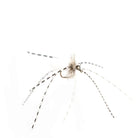 Rainys - Spidey Sense - Feather Craft Fly Fishing
