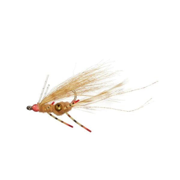 Rainys - Sugar Daddy - Feather Craft Fly Fishing