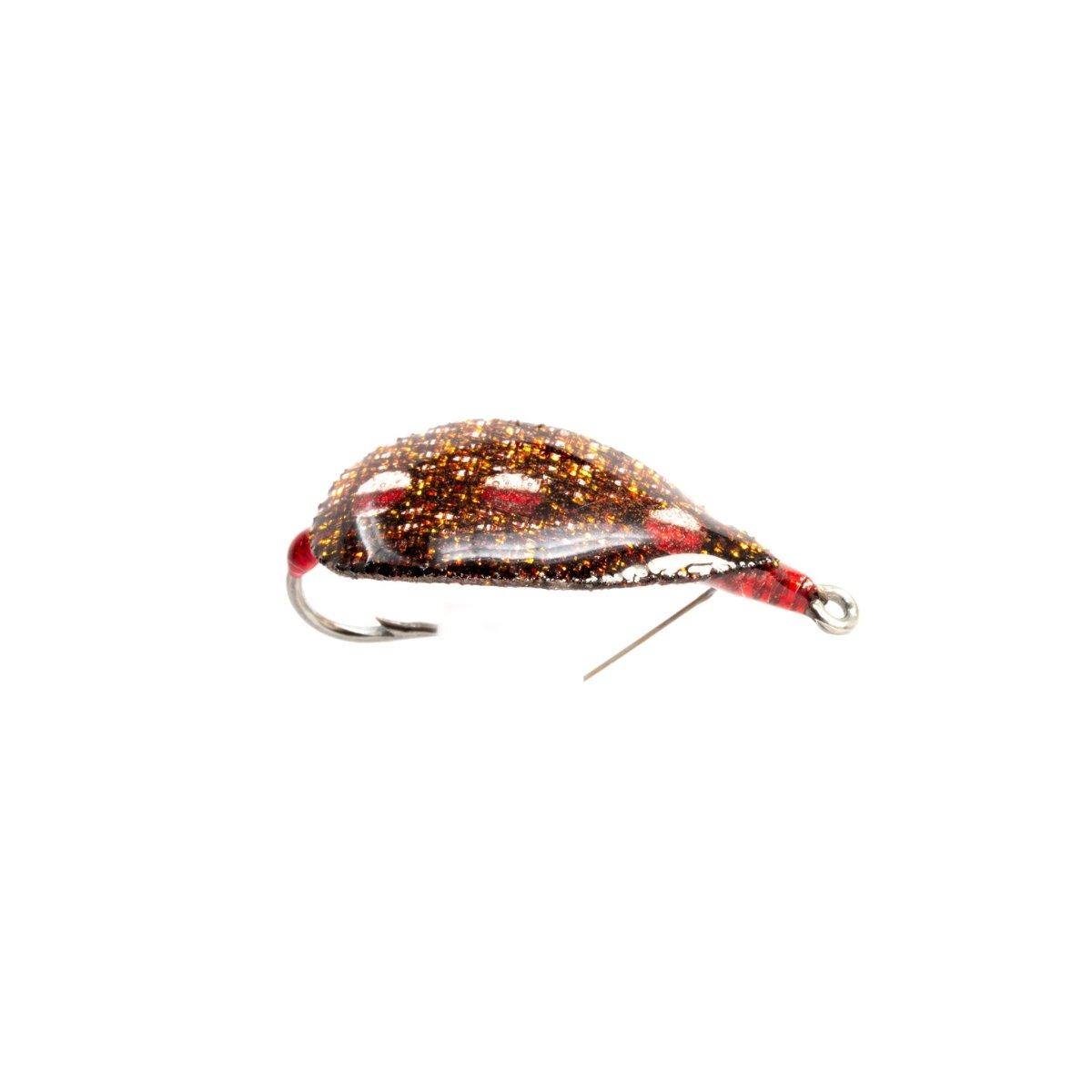 Rainys - Super Spoon - Feather Craft Fly Fishing