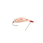 Rainys - Super Spoon - Feather Craft Fly Fishing